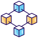 Current Chain