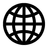 Language
