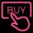 Buy