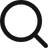 Search