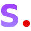 Stability logo