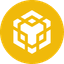 Chain logo for BSC